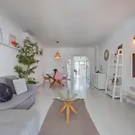138- Stylish Coastal With Views And Pool In Lejlighed