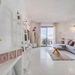 138- Stylish Coastal With Views And Pool In Lejlighed *