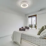 138- Stylish Coastal With Views And Pool In Lejlighed *