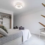 138- Stylish Coastal With Views And Pool In Fuengirola
