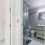 Lejlighed 138- Stylish Coastal With Views And Pool In *