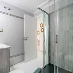 138- Stylish Coastal With Views And Pool In Fuengirola