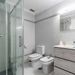 138- Stylish Coastal With Views And Pool In