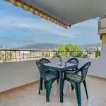 138- Stylish Coastal With Views And Pool In Lejlighed
