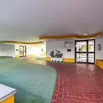 138- Stylish Coastal With Views And Pool In Fuengirola