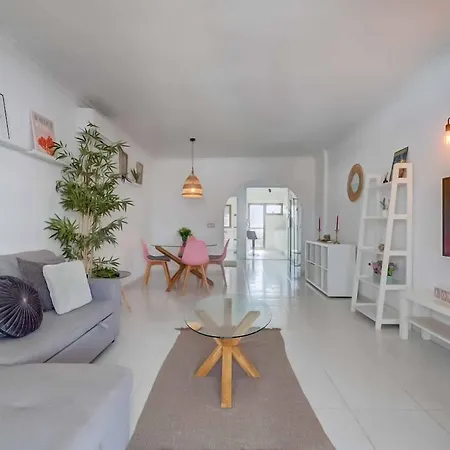 138- Stylish Coastal With Views And Pool In 公寓