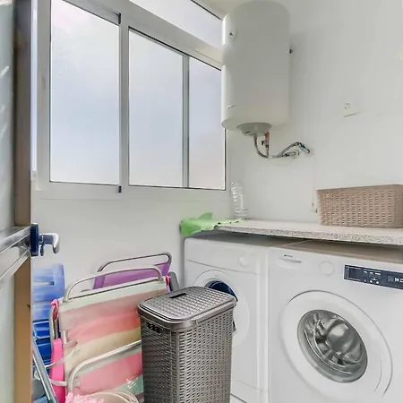 138- Stylish Coastal With Views And Pool In 公寓 *