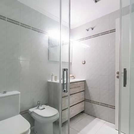 Apartamento 138- Stylish Coastal With Views And Pool In Fuengirola