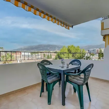 138- Stylish Coastal With Views And Pool In 公寓