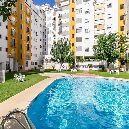 138- Stylish Coastal With Views And Pool In