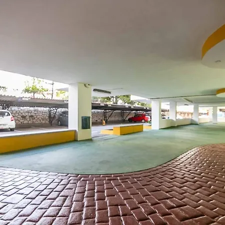 138- Stylish Coastal With Views And Pool In * 丰希罗拉