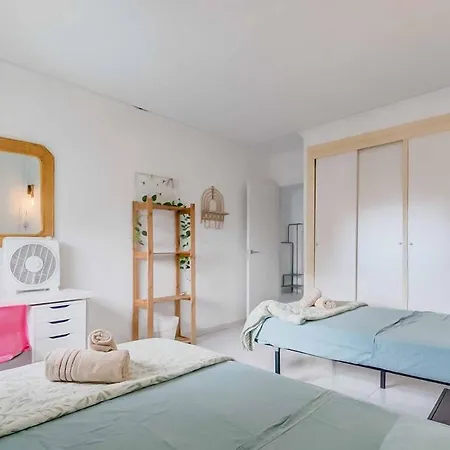 Διαμέρισμα 138- Stylish Coastal With Views And Pool In *