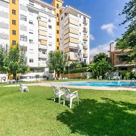 Διαμέρισμα 138- Stylish Coastal With Views And Pool In *