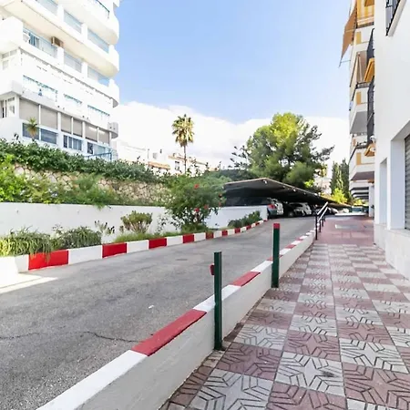 138- Stylish Coastal With Views And Pool In *